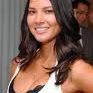 Gale Ross Photo 6