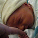 Caroline Niles Photo 19