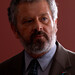 David Hadfield Photo 36