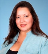 Dora Hernandez Photo 1