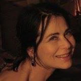 Catherine Jarrett Photo 5