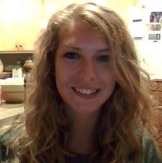 Shayla Cox Photo 12