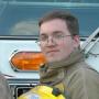 Kevin Soucie Photo 13