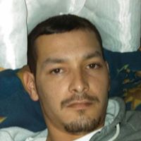 Alexander Benitez Photo 5