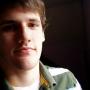 Stephen Crowley Photo 27