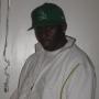 Melvin Hayes Photo 21