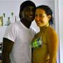 Bruce Taylor Photo 30