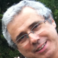 Henrique Monteiro Photo 8