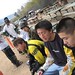 Frank Blevins Photo 34