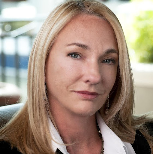 Nancy Vance Photo 12