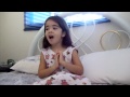 Sarah Santana Photo 17