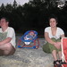 James Connors Photo 49