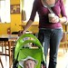 Julianna Green Photo 27