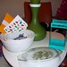 Douglas Ware Photo 31