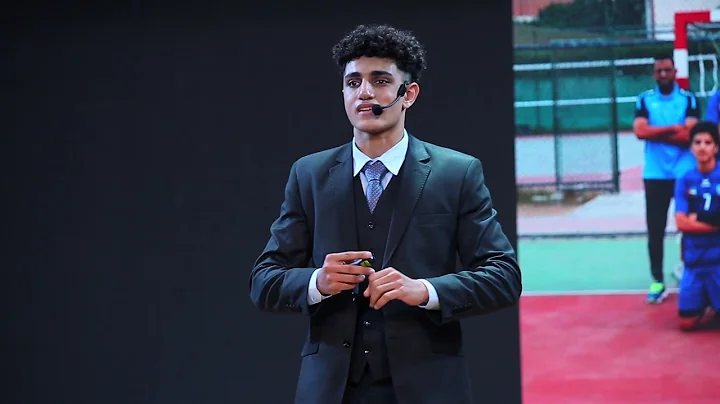 Mohamed Refaei Photo 21