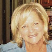 Ellen Nelson Photo 5