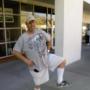 Robert Pasco Photo 20