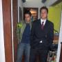 Jaime Ontiveros Photo 23