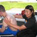 Carolyn Chow Photo 24