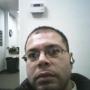 Francisco Cano Photo 25