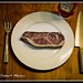 Robert Messer Photo 34