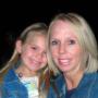 Michelle Borden Photo 28