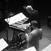 Gary Burton Photo 47
