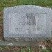 John Conklin Photo 52