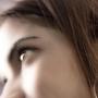 Laura Lobo Photo 22