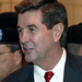 Robert Yantis Photo 13