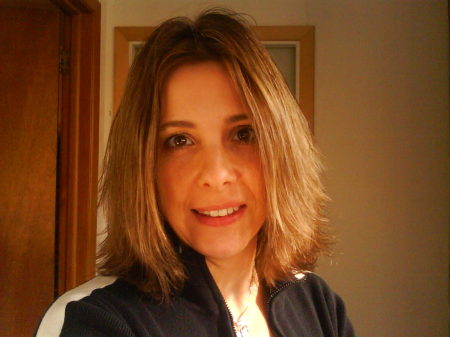 Jackie Thompson Photo 18