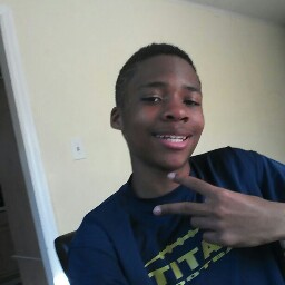 Nathaniel Shannon Photo 5