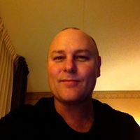 Aaron Munger Photo 1