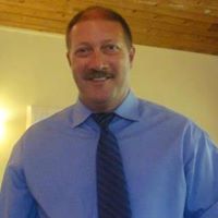 John Masterson Photo 8