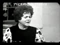 Aida Andujar Photo 10