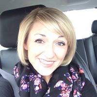 Erin Mustard Photo 4