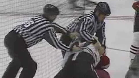 John Burish Photo 3