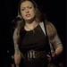 Donna Milton Photo 35