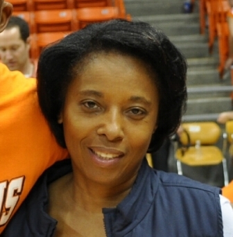 Norma Hunter Photo 9