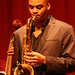Wayne Fulkerson Photo 20