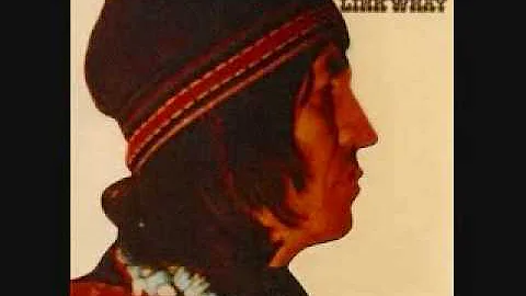 Jimmy Stokes Photo 32