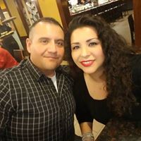 Rose Cisneros Photo 6
