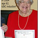 Alice Sanford Photo 15