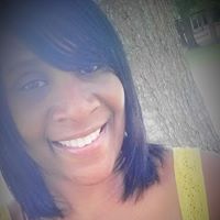 Sheryl Tucker Photo 6