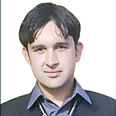 Fayyaz Ahmad Photo 16