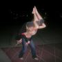 Kaitlyn Olson Photo 25