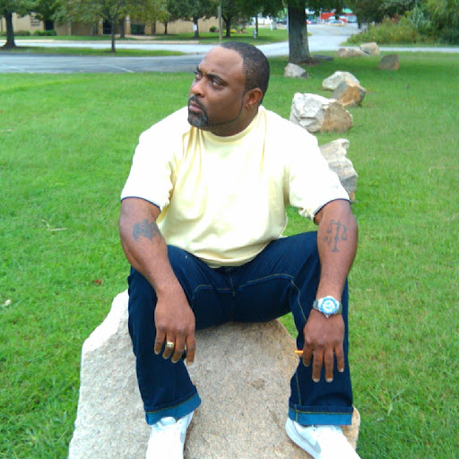 Don Kearney Photo 9