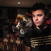 Brad Starr Photo 44