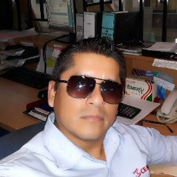 Jose Smith Photo 12