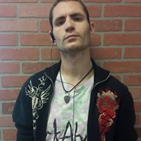 Christopher Pagano Photo 9
